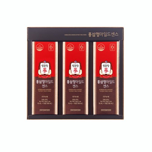 상품이미지3