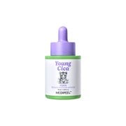 영시카 피디알엔 트러블 진정 앰플(50ml)