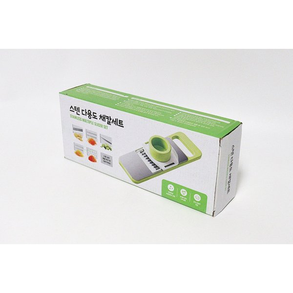 상품 이미지2