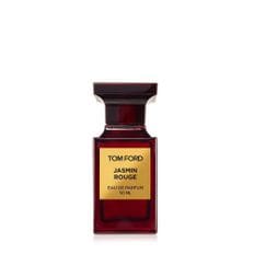 Tom Ford 톰포드 자스민 루즈 퍼퓸 100ml