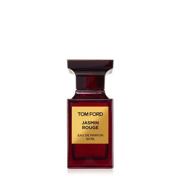  Tom Ford 톰포드 자스민 루즈 퍼퓸 100ml