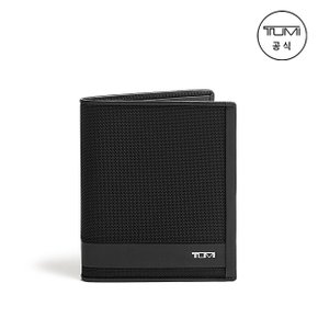 [TUMI KOREA] 알파 여권 케이스_01192271D2