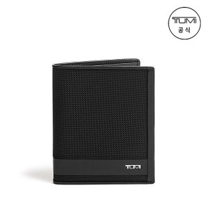 TUMI [TUMI KOREA] 알파 여권 케이스_01192271D2