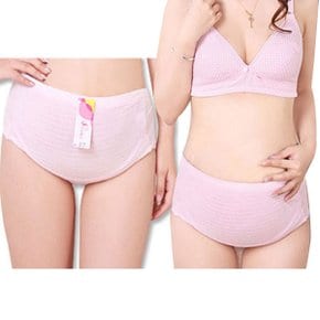 B86 링클스판 2종 임산부팬티 임부팬티 속옷_P429493790