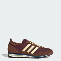 매장정품 아디다스 ADIDAS KOREA SL 72 OG W IE3425 1563395