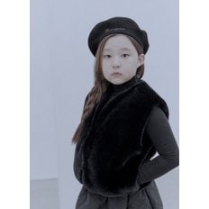 (40%sale)케이트 퍼 베스트