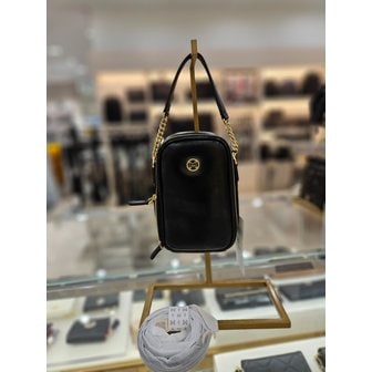 메트로시티 [부산점] 텔레포노백 M253MO3630