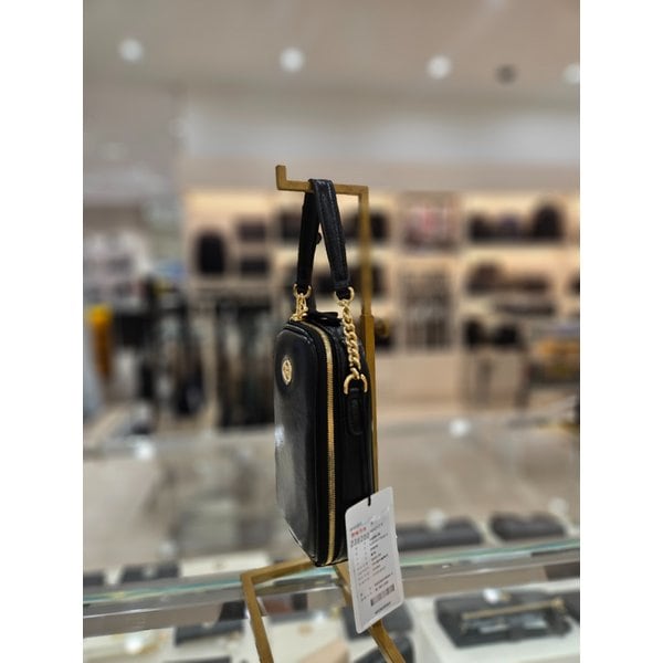 [부산점] 텔레포노백 M253MO3630