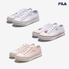 [FILA] 스캔라인 22 V-DAY 3종 택 1 (1XM01774E_SKU)