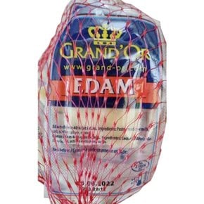 그랑도르 미니 에담 치즈 100G(20Gx5입) (WD31C7A)