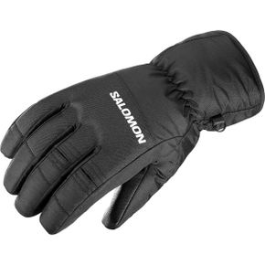 영국 살로몬 장갑 SALOMON Force GoreTex Mens Gloves Ski Snowboarding 1732629