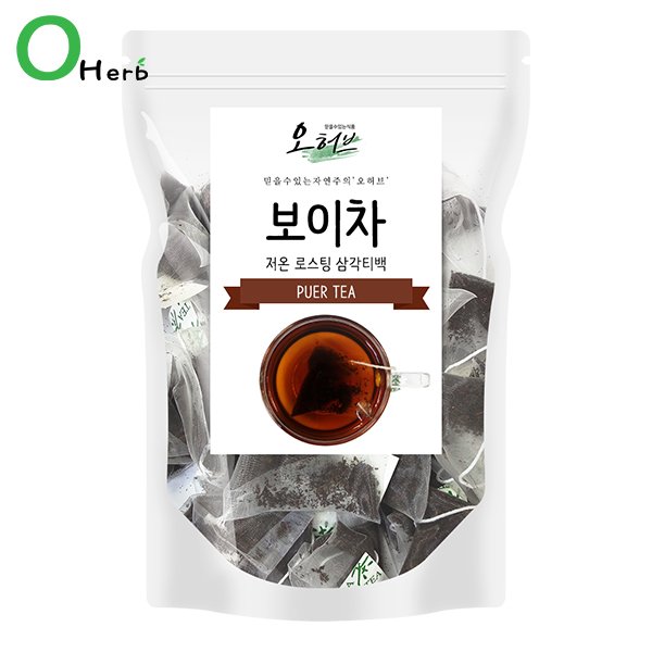 확대된 대표 상품이미지1