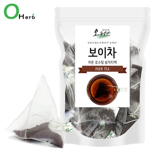 상품이미지2