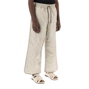 Mens Pants PANSBOURG GD 8502 SAND