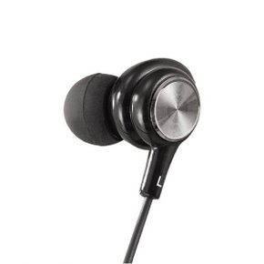 소울 스마트폰 핸즈프리 유선 이어폰 ERP-96 통화+음악감상 (3.5mm 스테레오 플러그)