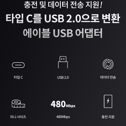 상품이미지2