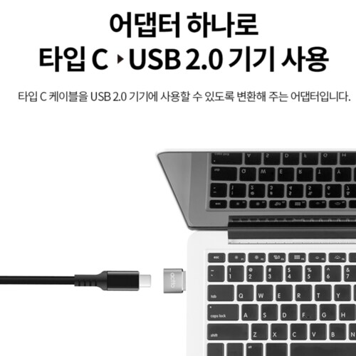 상품이미지4