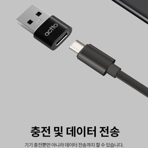 상품이미지5
