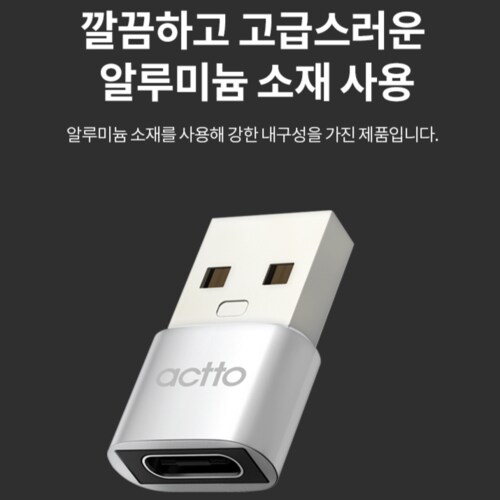 상품이미지7