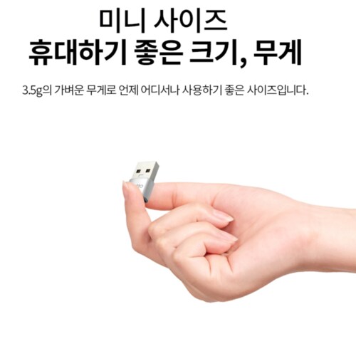 상품이미지8