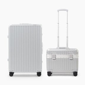 세트할인 27% OFF 코르딕스 론 X 루프 캐리어 세트