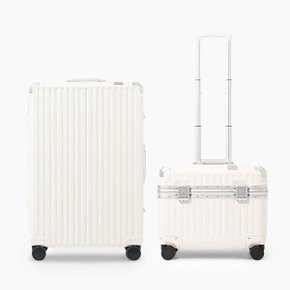 세트할인 27% OFF 코르딕스 론 X 루프 캐리어 세트