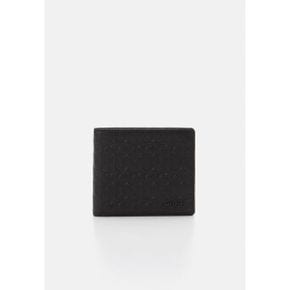 4721180 HUGO ETHON - Wallet black 81033937