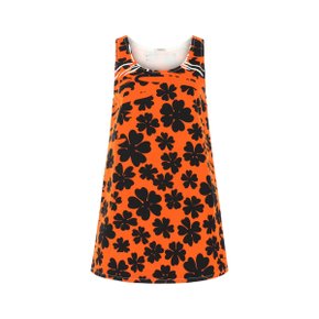 DRESSES Womens Dress MF454210MG F0AC4 Floral