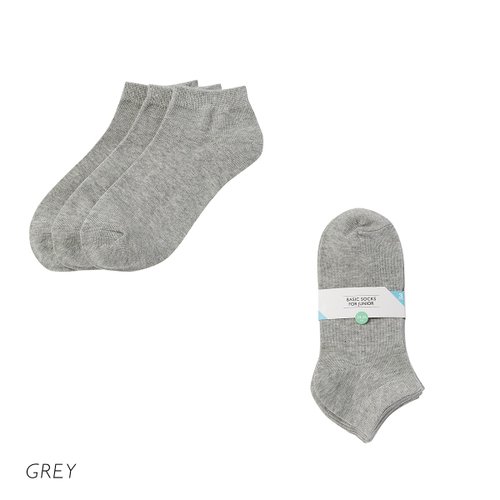상품 이미지2