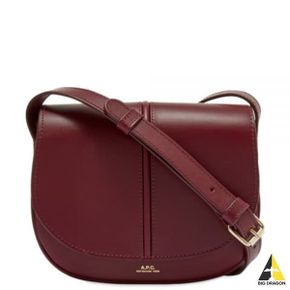 APC 아페쎄 Betty Bag (PXBLH F61179 GAE) (베티 숄더백) 57689959