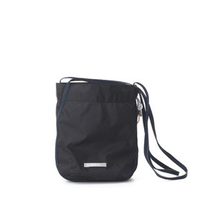 [파주점] TRAVEL STRING SHOULDER BAG S 720 (RSD7204SBZF)