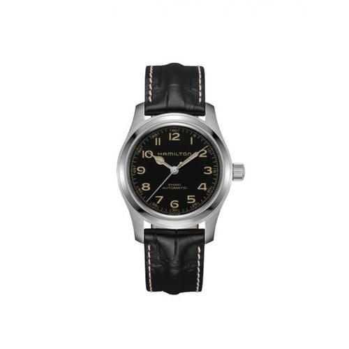 https://tmg1927.cafe24.com/mall/admin/shop/download_image/20260102/1619543.jpg