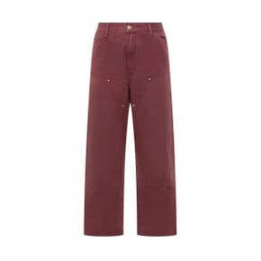 [칼하트] Trousers I031501 2BY3K 2857856