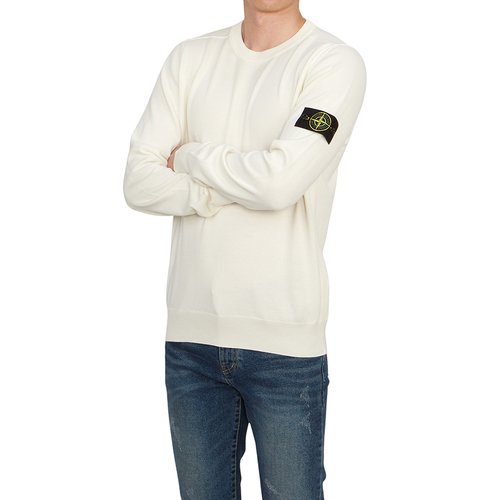 rep product image10