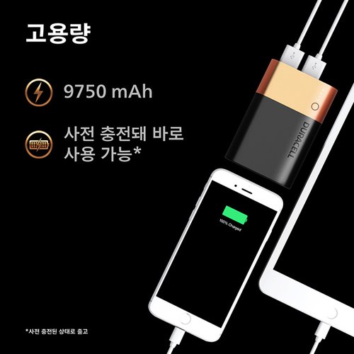 추가2이미지