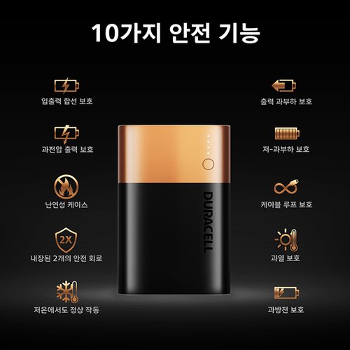 추가3이미지