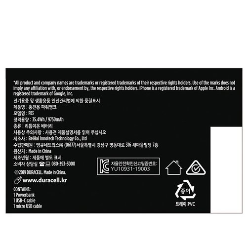 추가4이미지