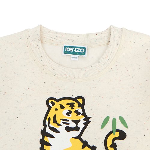 rep product image3