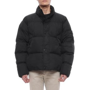 26FW 남성 크링클랩스 다운 패딩 L2S154100109 S0A23 V0029 26F