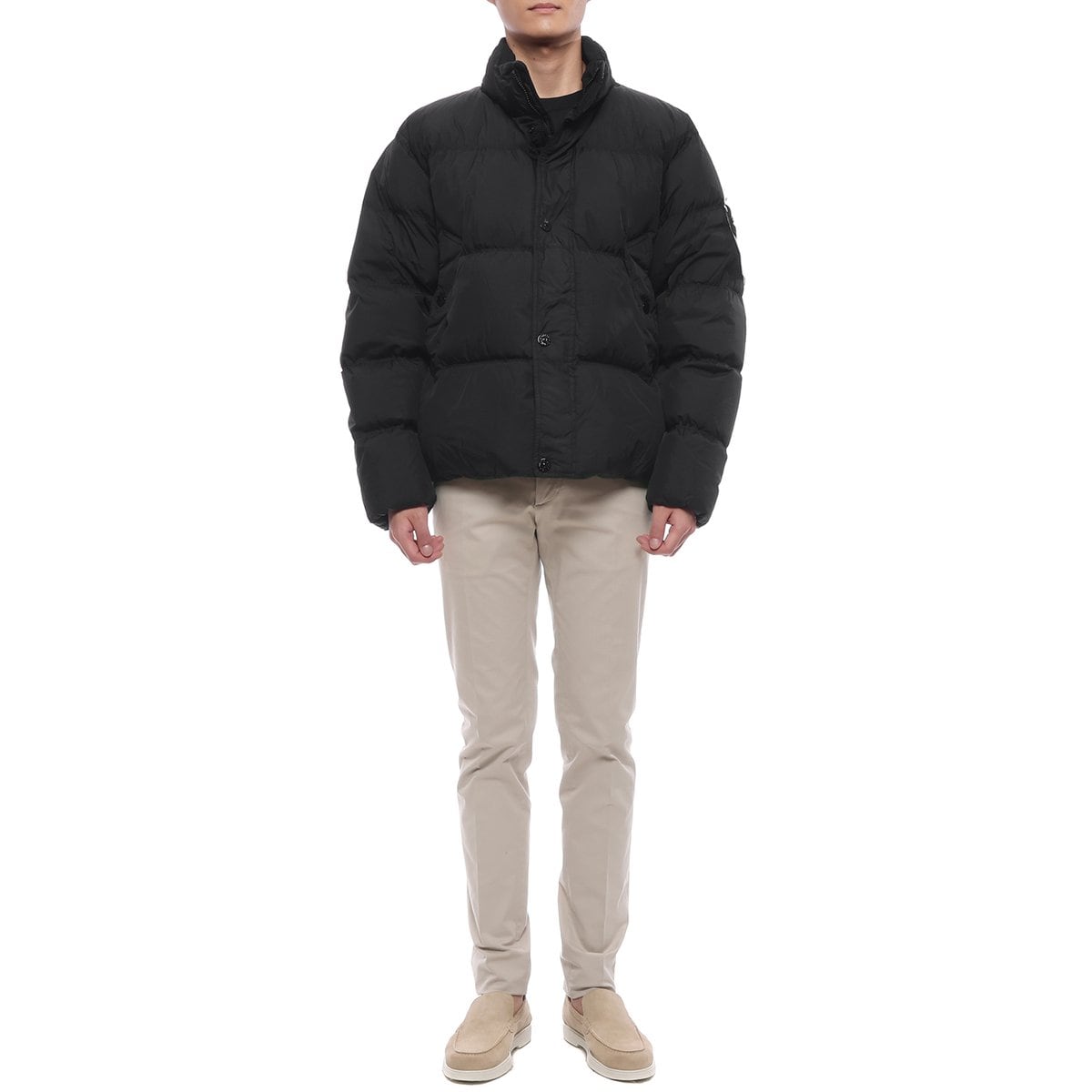 상품이미지3