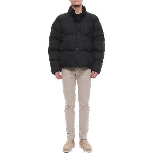 상품이미지3