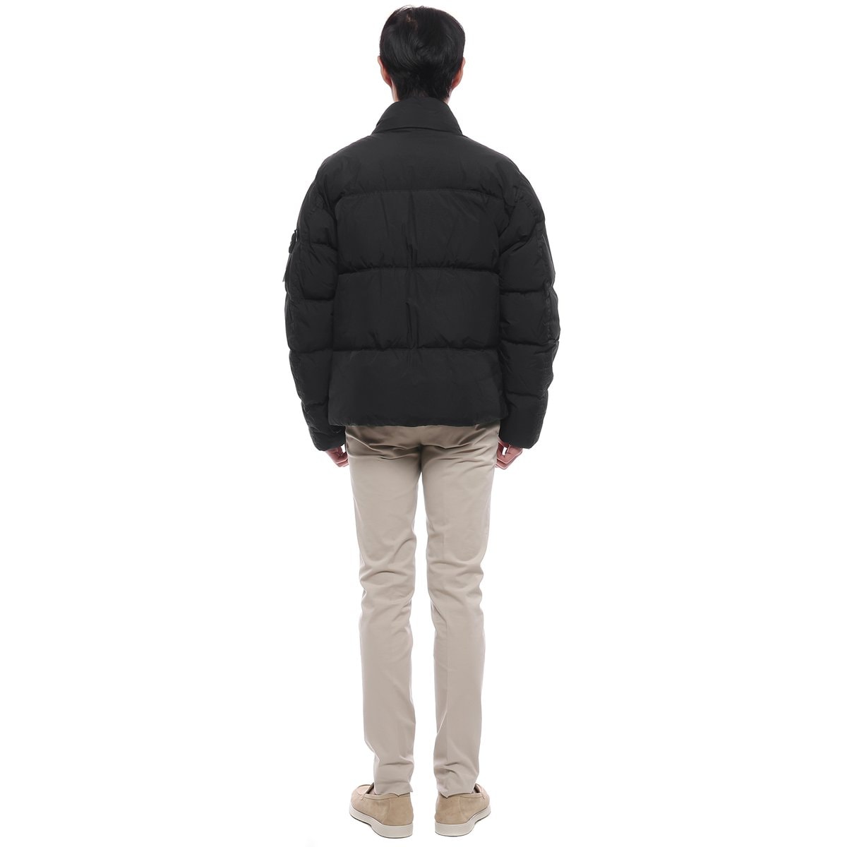 상품이미지5