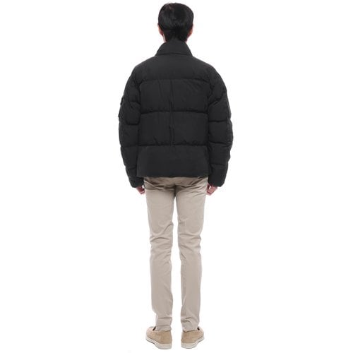 상품이미지5