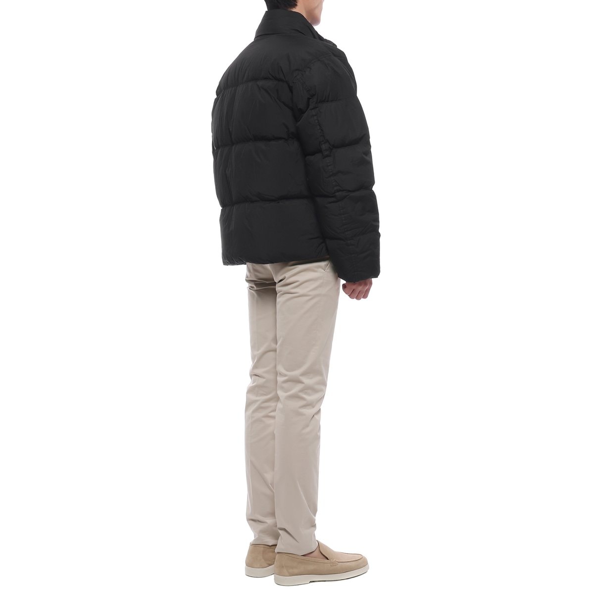 상품이미지6