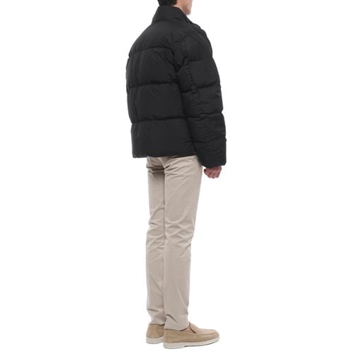 상품이미지6