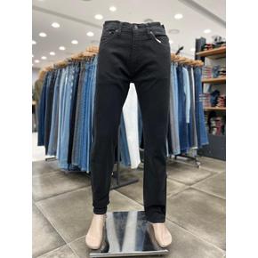 LEVIS 505 프리미엄 레귤러핏 00505-1577 (S12265384)