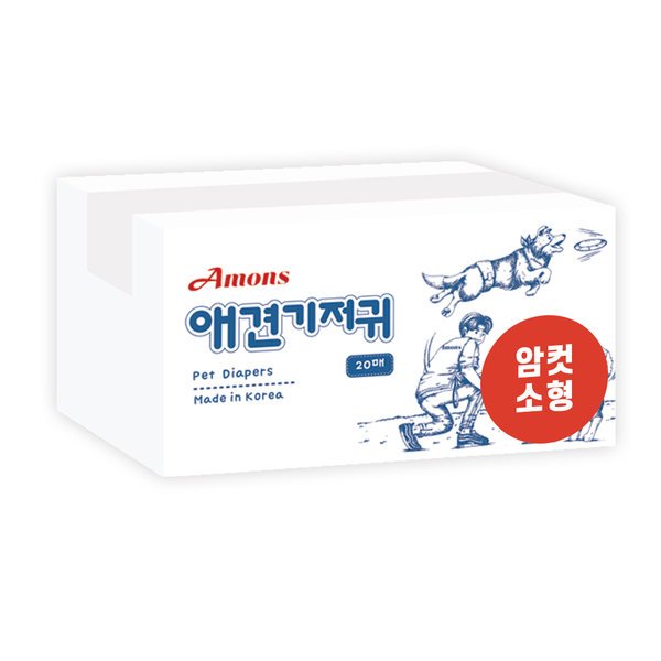 상품이미지1
