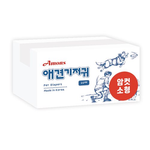 상품이미지1