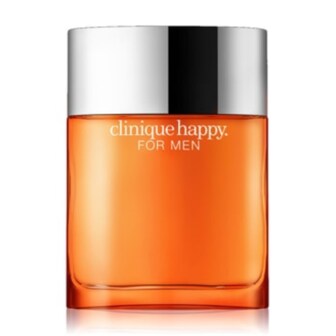  크리니크 CLINIQUE 포 맨 해피 오 드 코롱 100ml