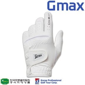 (KPGA공식상품) 연습용 골프장갑 /오른손 왼손 양손